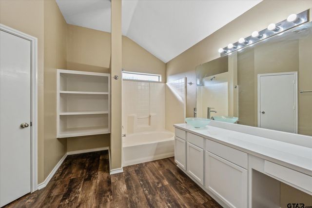 1203 Candice Ct., Whitehouse, TX 75791