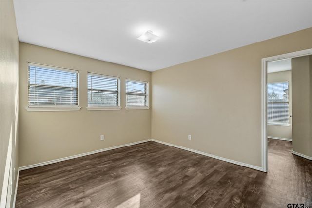 1203 Candice Ct., Whitehouse, TX 75791