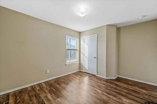 1203 Candice Ct., Whitehouse, TX 75791