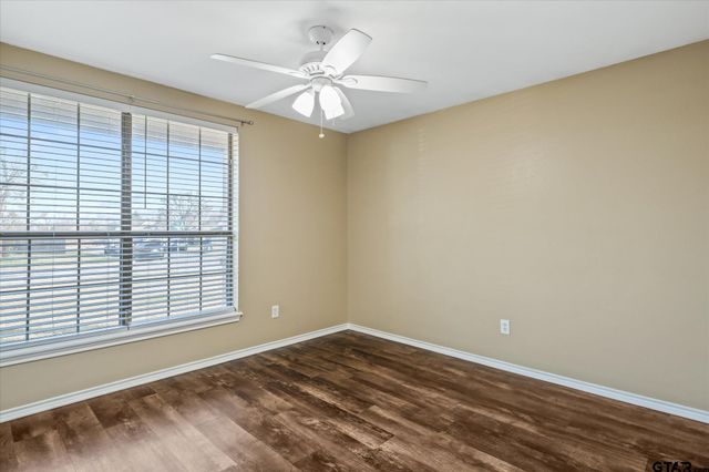 1203 Candice Ct., Whitehouse, TX 75791