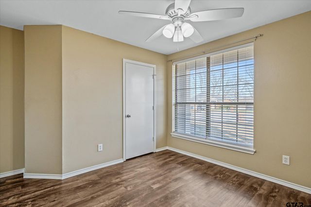 1203 Candice Ct., Whitehouse, TX 75791