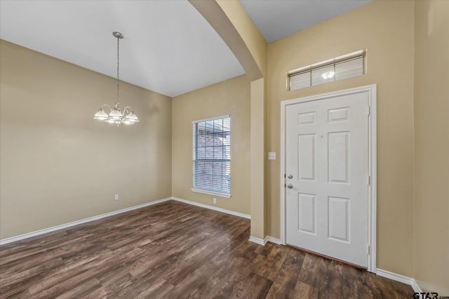 1203 Candice Ct., Whitehouse, TX 75791