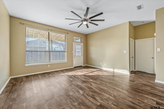 1203 Candice Ct., Whitehouse, TX 75791