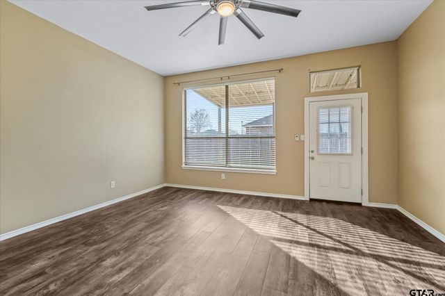 1203 Candice Ct., Whitehouse, TX 75791