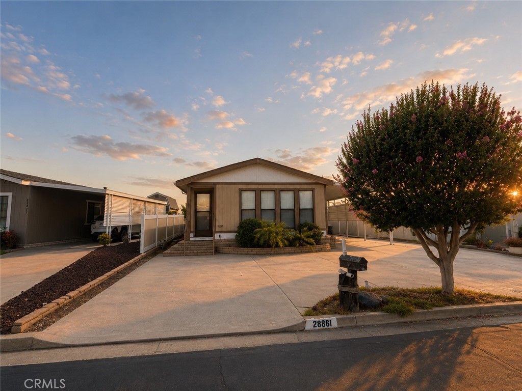 28861 Via Playa Del Rey, Murrieta, CA 92563 — photo 2