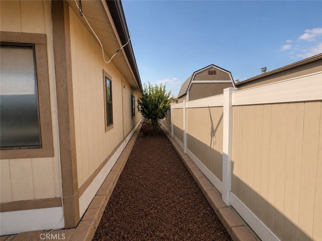 28861 Via Playa Del Rey, Murrieta, CA 92563 — photo 3