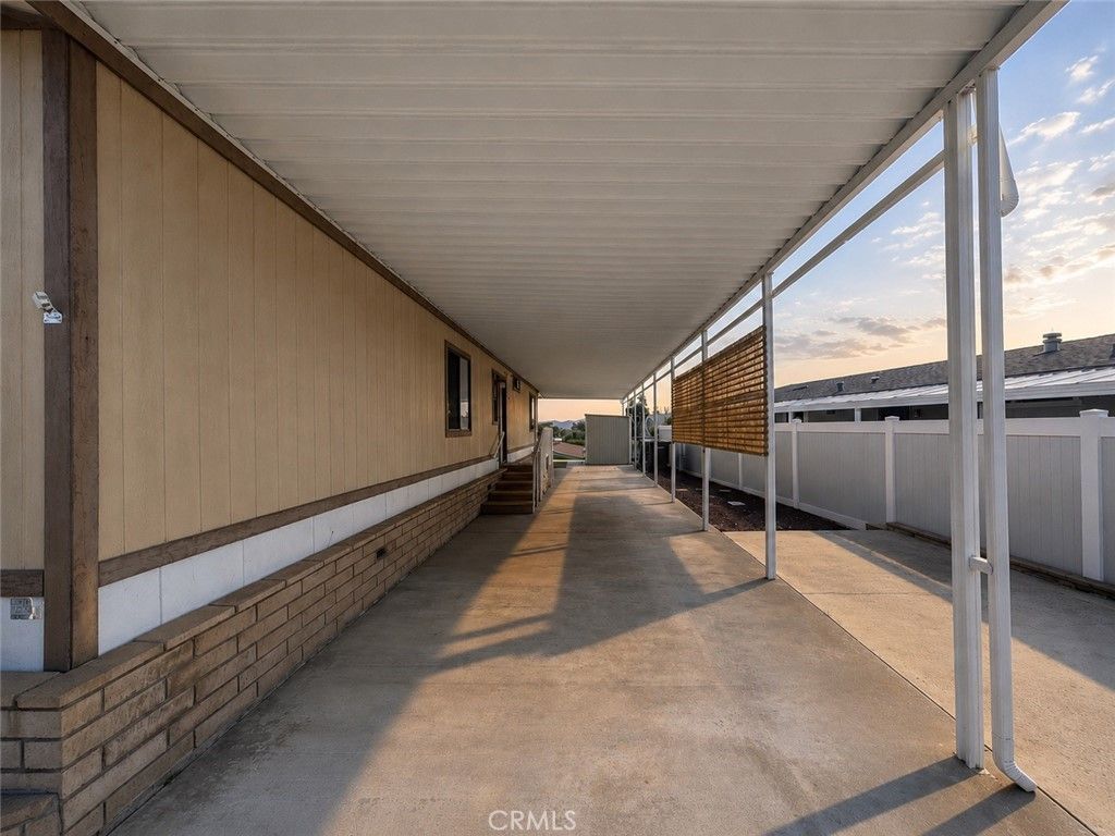 28861 Via Playa Del Rey, Murrieta, CA 92563 — photo 4