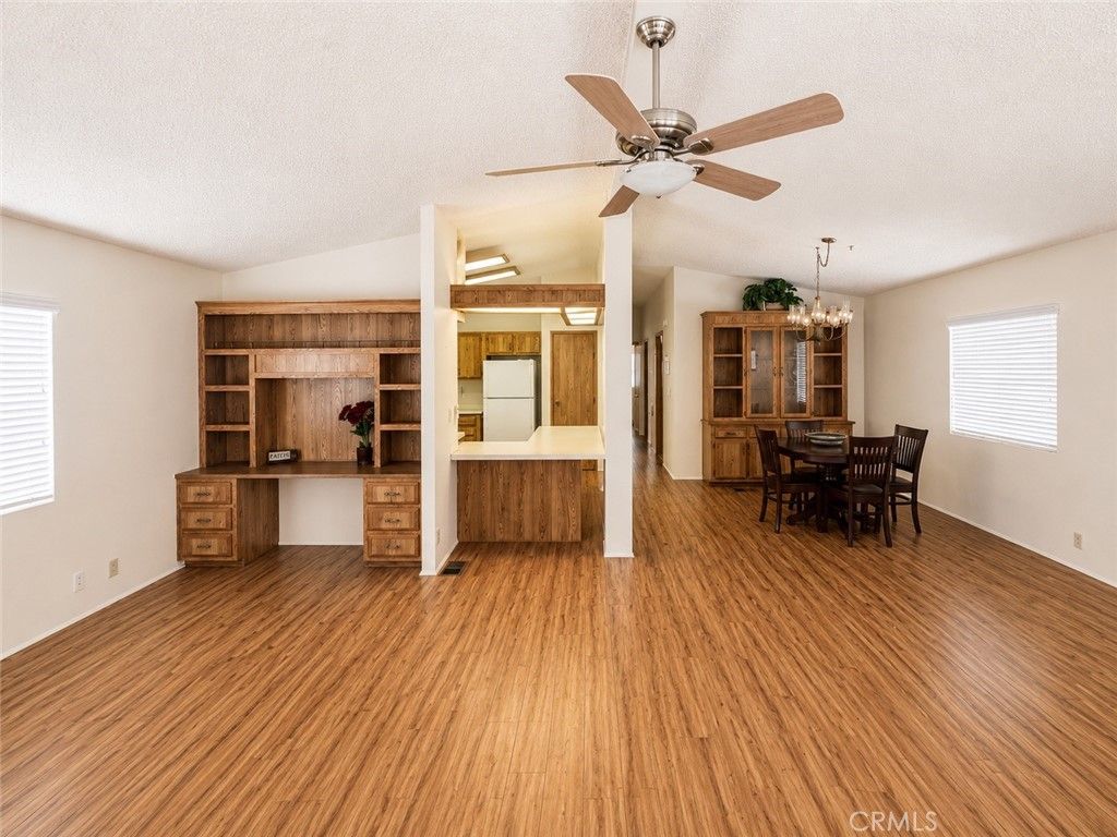 28861 Via Playa Del Rey, Murrieta, CA 92563 — photo 5