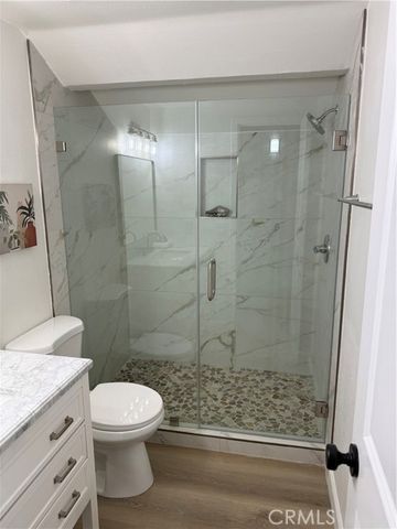 23551 Avenida La Caza, Laguna Hills, CA 92679