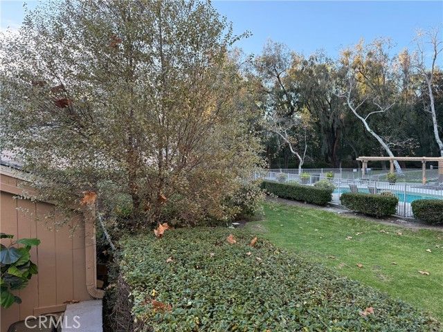 23551 Avenida La Caza, Laguna Hills, CA 92679