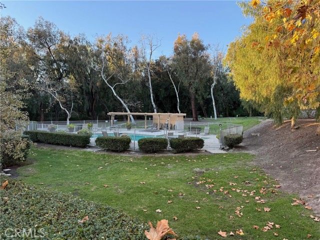 23551 Avenida La Caza, Laguna Hills, CA 92679