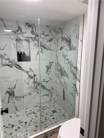 23551 Avenida La Caza, Laguna Hills, CA 92679