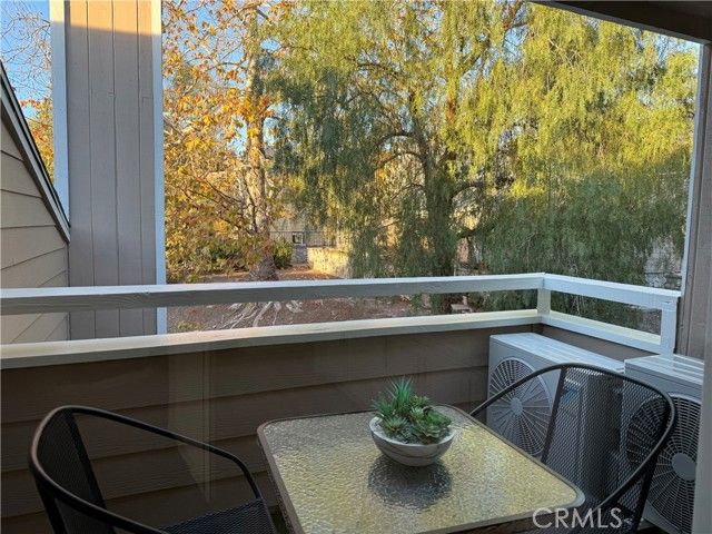 23551 Avenida La Caza, Laguna Hills, CA 92679