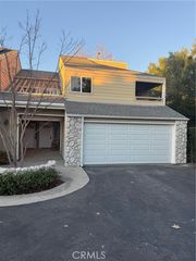 23551 Avenida La Caza, Laguna Hills, CA 92679