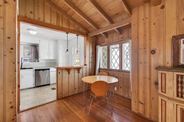 1122 N L Street, Lake Worth Beach, FL 33460