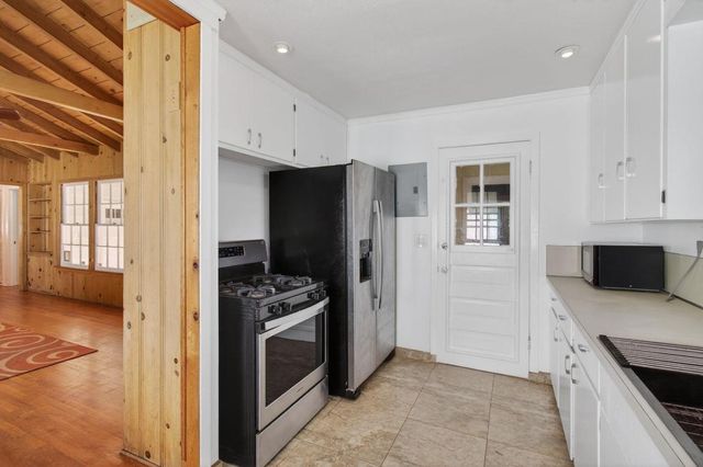 1122 N L Street, Lake Worth Beach, FL 33460