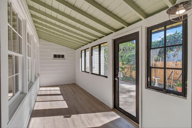 1122 N L Street, Lake Worth Beach, FL 33460