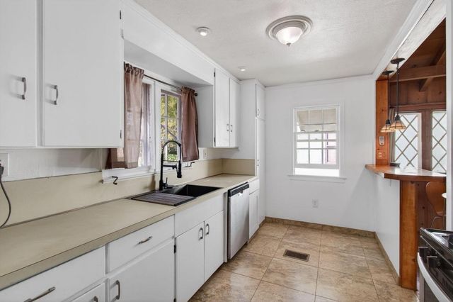 1122 N L Street, Lake Worth Beach, FL 33460