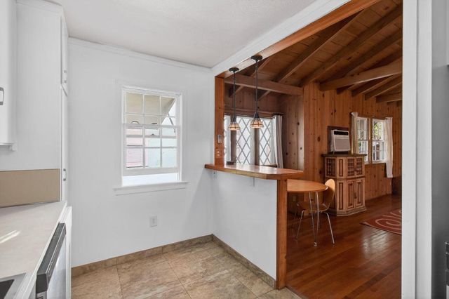 1122 N L Street, Lake Worth Beach, FL 33460