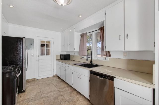 1122 N L Street, Lake Worth Beach, FL 33460