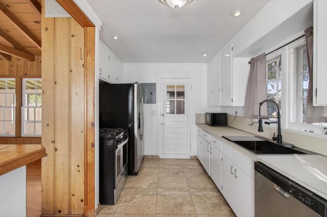 1122 N L Street, Lake Worth Beach, FL 33460