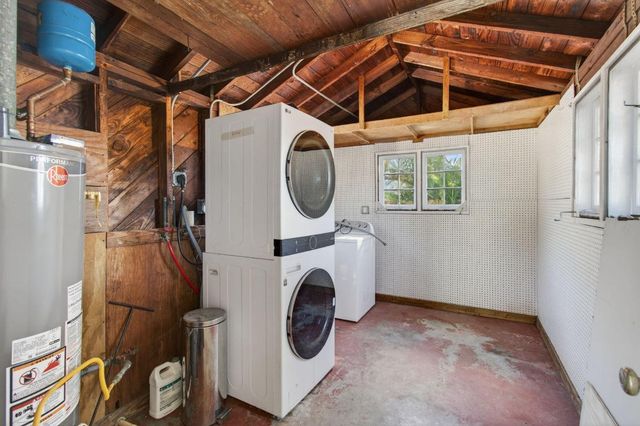 1122 N L Street, Lake Worth Beach, FL 33460