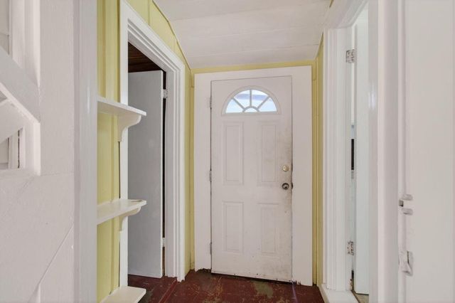 1122 N L Street, Lake Worth Beach, FL 33460