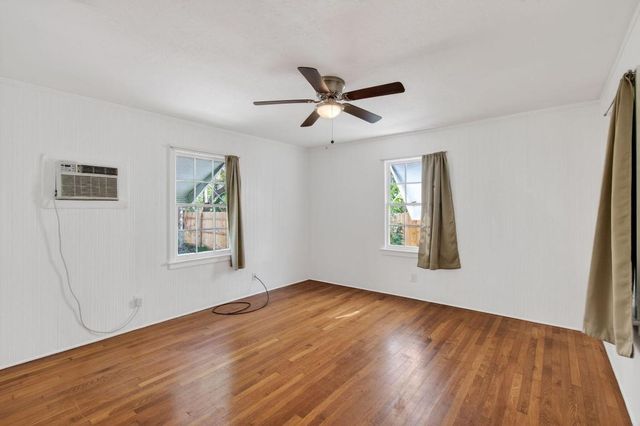 1122 N L Street, Lake Worth Beach, FL 33460