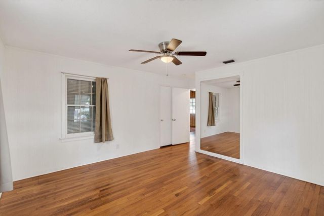 1122 N L Street, Lake Worth Beach, FL 33460