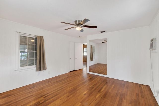 1122 N L Street, Lake Worth Beach, FL 33460