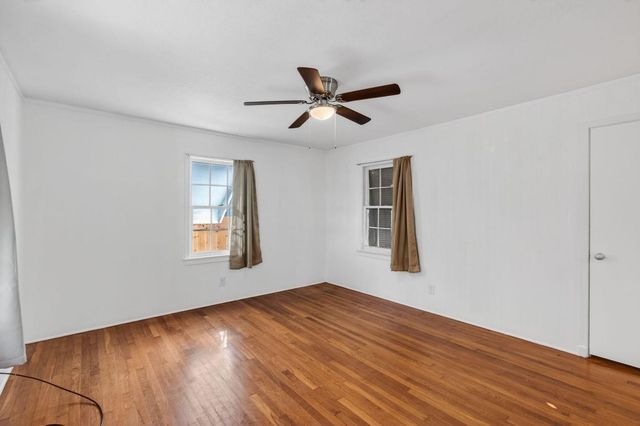 1122 N L Street, Lake Worth Beach, FL 33460