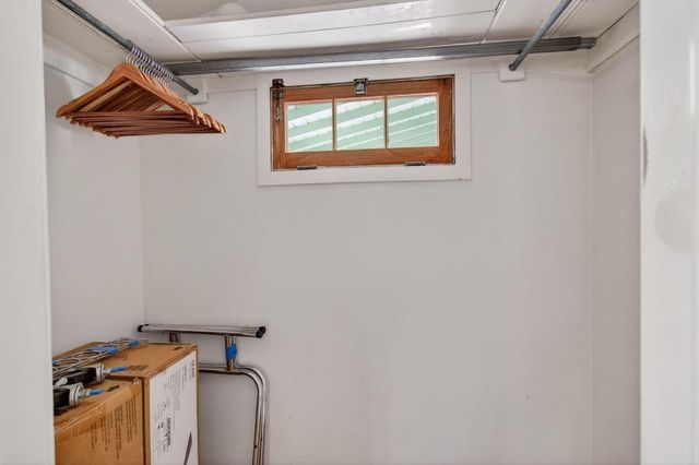 1122 N L Street, Lake Worth Beach, FL 33460