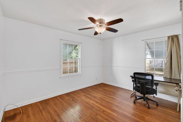 1122 N L Street, Lake Worth Beach, FL 33460