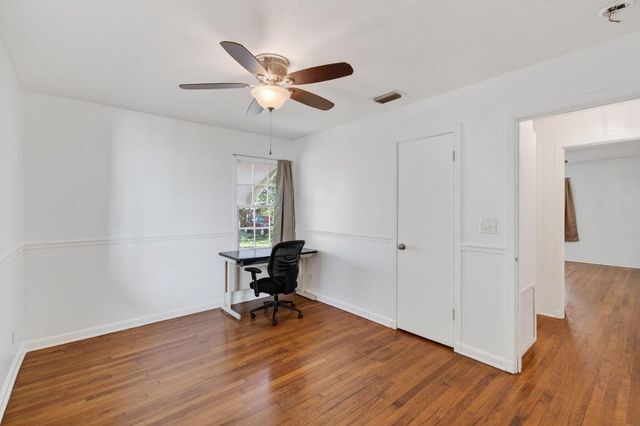 1122 N L Street, Lake Worth Beach, FL 33460