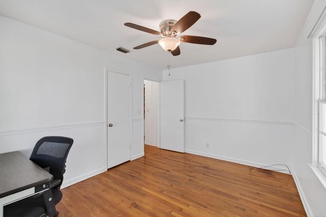 1122 N L Street, Lake Worth Beach, FL 33460