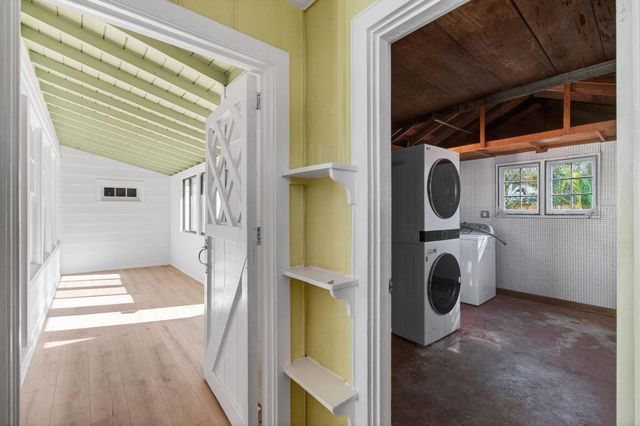 1122 N L Street, Lake Worth Beach, FL 33460