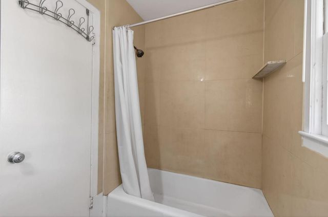 1122 N L Street, Lake Worth Beach, FL 33460