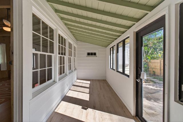 1122 N L Street, Lake Worth Beach, FL 33460