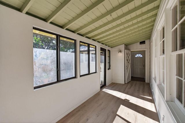 1122 N L Street, Lake Worth Beach, FL 33460