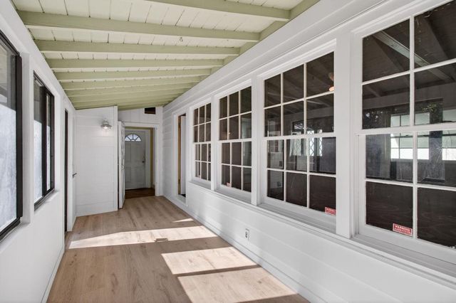 1122 N L Street, Lake Worth Beach, FL 33460