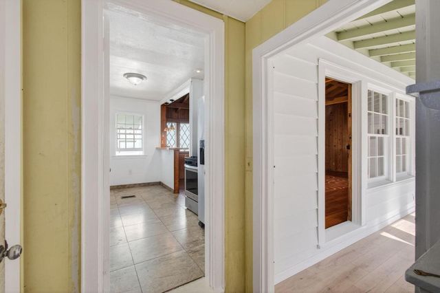 1122 N L Street, Lake Worth Beach, FL 33460