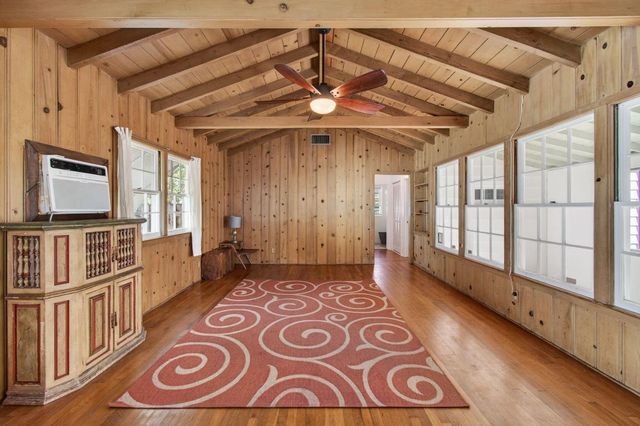 1122 N L Street, Lake Worth Beach, FL 33460