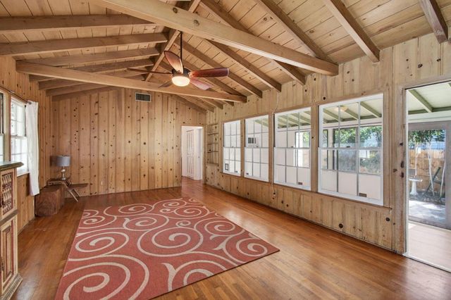 1122 N L Street, Lake Worth Beach, FL 33460