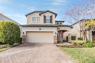18811 DEER TRACKS LOOP, Lutz, FL 33558