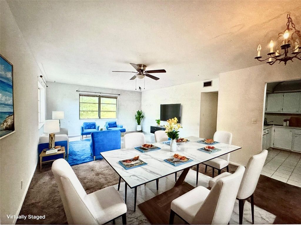12 NE 19th Ct 204A, Wilton Manors, FL 33305