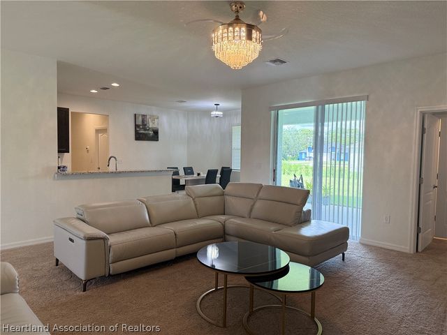 6902 Cecilia Avenue, Sebring, FL 33872