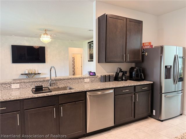 6902 Cecilia Avenue, Sebring, FL 33872