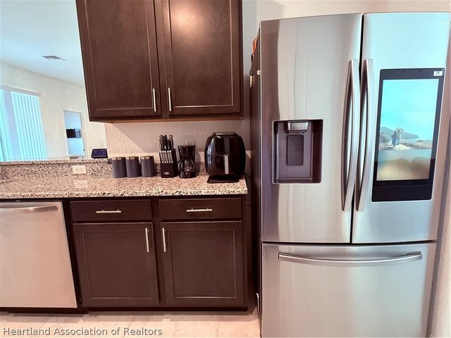 6902 Cecilia Avenue, Sebring, FL 33872