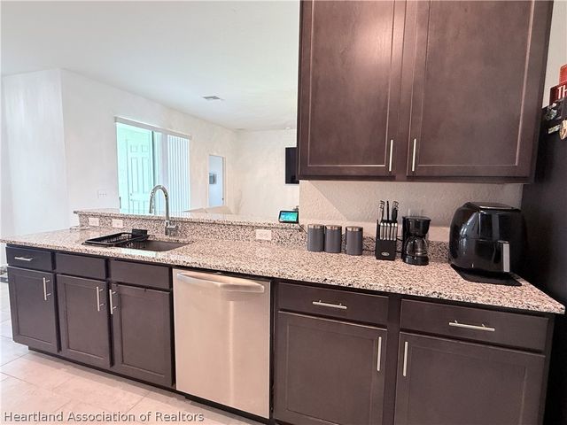 6902 Cecilia Avenue, Sebring, FL 33872