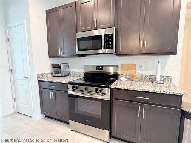 6902 Cecilia Avenue, Sebring, FL 33872